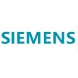 Siemens 1.75KW Motor V90 Series 1FL6066-1AC61-0LB1