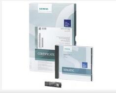 Siemens 6ES7822...