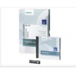 Siemens 6ES78220AA040YA7 SIMATIC STEP 7 Basic Edition V14 trial authorization