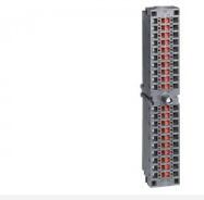 Siemens PLC S7-...
