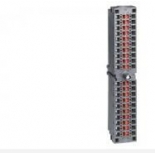 Siemens PLC S7-300 Front Connector 6ES7392-1BM01-0AA0