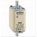 SIEMENS  FUSE 500 AMP 3NE3-334-0B