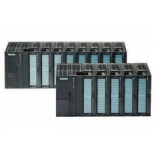 German goods Siemens 6ES7 212-1AB23-0XB8 import