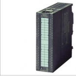 SIMATIC S7-300, Digital input SM 321, isolated, 16 DI, 24 V DC, 1x 20-pole