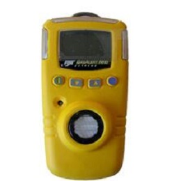 Supply Canada BW MAXXT 4-in-one hydrogen sulfide detector portable gas detector