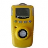 Supply Canada BW MAXXT 4-in-one hydrogen sulfide detector portable gas detector