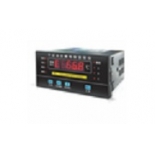 BWDK-326EF temperature controler 