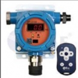 Huarui SP-2104 PLUS fixed oxygen O2 gas alarm