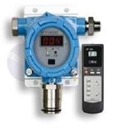 Huarui SP-2104 PLUS fixed hydrogen H2 gas alarm