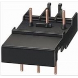 SIEMENS Connecting components 3RA1921-1BA00