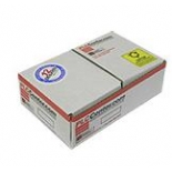 EMERSON Battery packs 00375-0002-0011