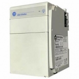 The Allen-Bradley 1769-PB2 is a CompactLogix I/O Power Supply. This Power Supply has an input voltage range of 19.2-31.