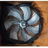  FAN FN080-SDA.6N.V7P5