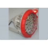 FLOOD LIGHT  LED EX-PROOF