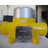 Honeywell XCD fixed type NOX nitric oxide detector nitric oxide | nitrogen dioxide