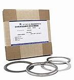 FISHER ​Gasket sets RGASKETX232