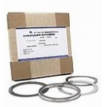 FISHER ​Gasket sets RGASKETX232