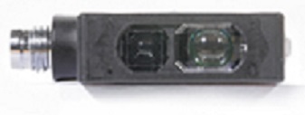 BSI R65K0-XB-MXS030-S115​  ​sensor
