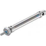 DSNU-16-80-PPV-A Festo Pneumatics