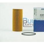 FISHER Piston ring 17A3991X022