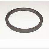 FISHER Piston ring 14B5341X012 