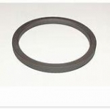 FISHER Piston ring 14B5341X012 