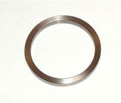 FISHER Spare ring 3 inch 2500 lbs 1 5/16 port 10A4209X022