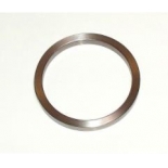 FISHER Spare ring 3 inch 2500 lbs 1 5/16 port 10A4209X022