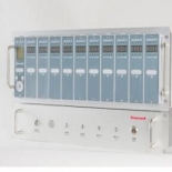 Honeywell FMC-1000PLUS intelligent gas alarm controller can be gas toxic and harmful gas