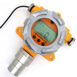 Dongfang Haitai HT series fixed toxic and harmful oxygen can be gas detection detector