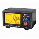 NISSEI Digital Power Meter DG-503