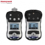 Honeywell QRAE3 Huarui PGM-25004-in-One Gas Tester