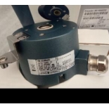 861900220-1024 Encoder 729798-01