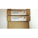 6SE7090-0XX84-2FB0