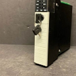 Control logix-5563 controller 1756-L63