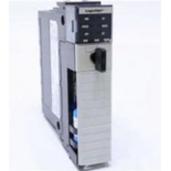 AB Control logix-5561 controller 1756-L61