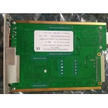 USA, Honeywell 5701 Control Card 05701-A-0302