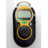 Original imported Honeywell Minimax XP portable hydrogen sulfide gas detector