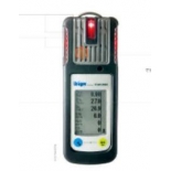 Delge Xam5600 multi-in-one hydrogen sulfide portable gas detector