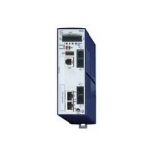 Hersman Industrial Ethernet Switch RS2-3TX / 2FX EEC