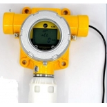 Supply of American Honeywell XCD fixed gas detector, ammonia gas detector