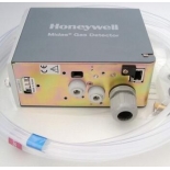 Honeywell MIDAS-L-O2S | MIDAS-K-O2S Oxygen Gas Detecer Sensor