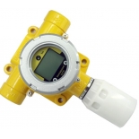 Supply of the US Honeywell XCD fixed hydrogen sulfide gas detector SPXCDALMHX