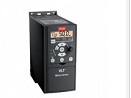 VLT FC 300 frequency converter