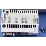 ABB bus adapter  RPBA-01 / 64606859