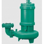 Wilo Proile Pump PDN-2200Q