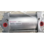 IMI Norgre solenoid valve YO13AA3H1BS