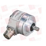 Manufactured by ALLEN BRADLEY    842A-31NA
