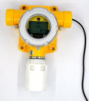High cost-effective Beijing supply of high-quality Honeywell sensepoint xcd chlorine gas detector