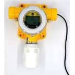 Supply USA Honeywell sensepoint xcd oxygen detector
